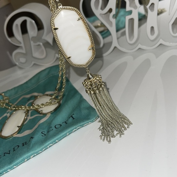 Necklace - Picture 3 of 3